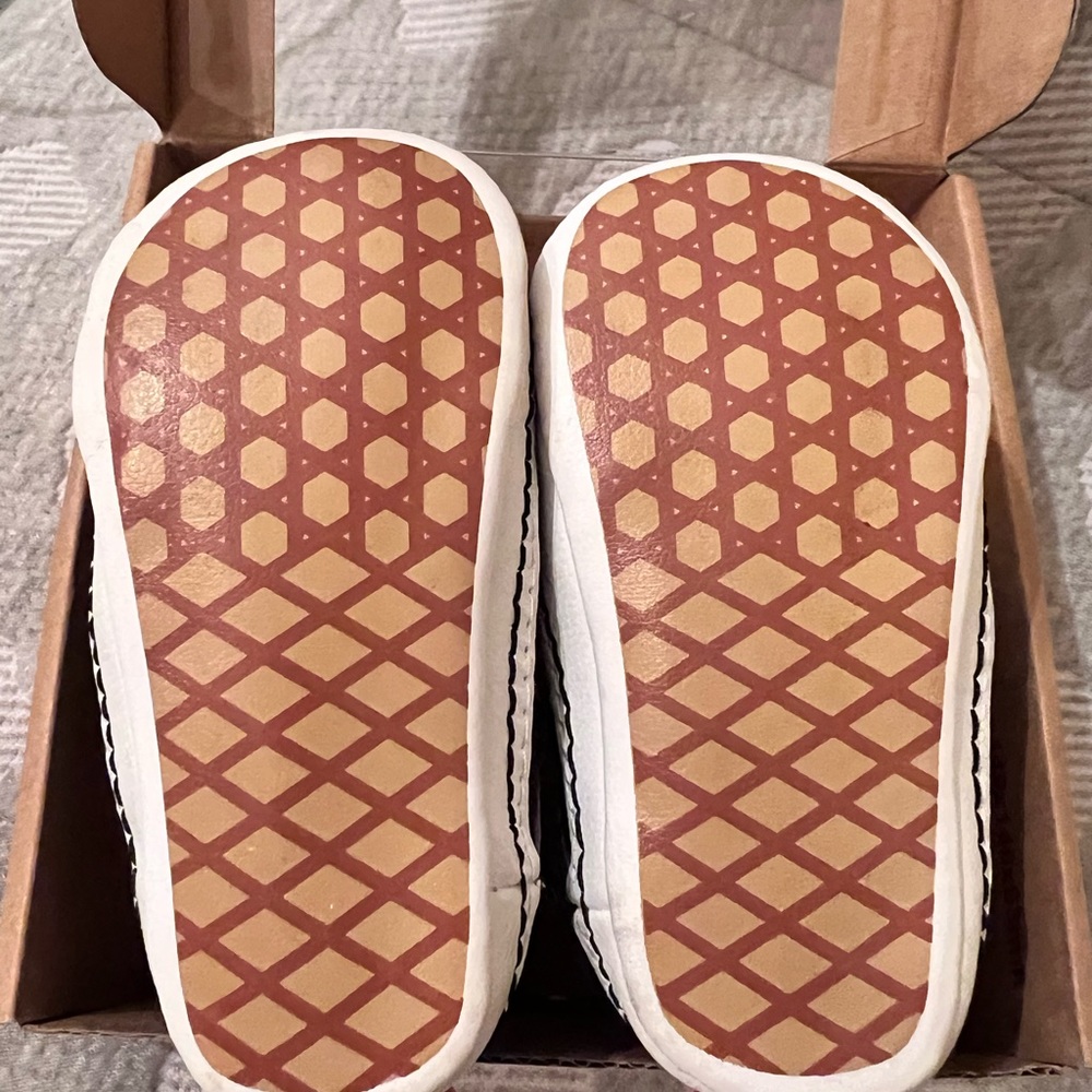 Vans 3c - Picture 3 of 4
